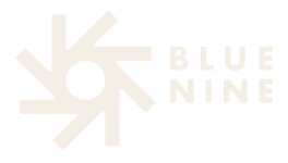 Blue-Nince-Logo